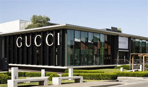 e commerce gucci|Gucci factory outlet.